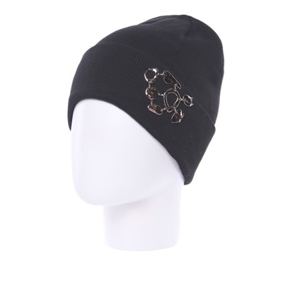 Шапка Юсонце Gold-2