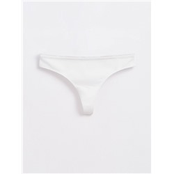 Conte elegant Трусы LIGHT DAY LST 1274