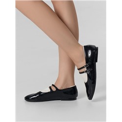 MARK FORMELLE Подследники 349K-351