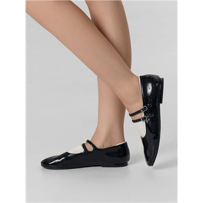 MARK FORMELLE Подследники 349K-351