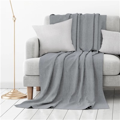 Волшебная Ночь Покрывало 774516