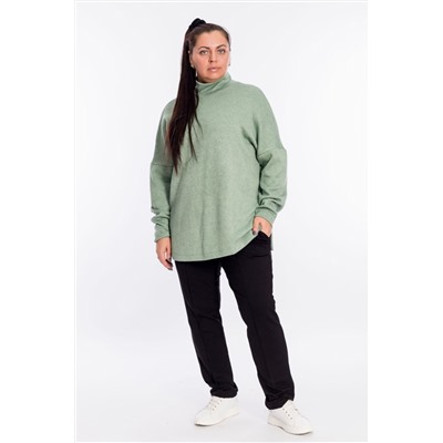 Джемпер М323222б