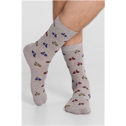 Носки MARK FORMELLE, 1191761