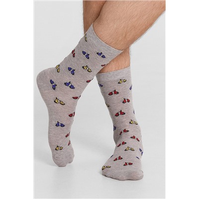 Носки MARK FORMELLE, 1191761