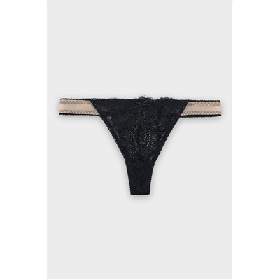 Трусы женские MARK FORMELLE, 1231276