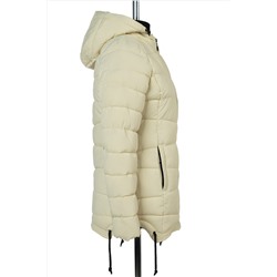 04-1254 Куртка демисезонная (синтепух 150)