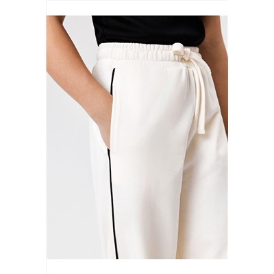 Брюки ACOOLA, 1090968