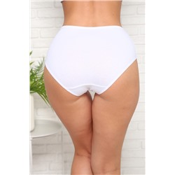 Трусы 64845 НАТАЛИ, 1136415