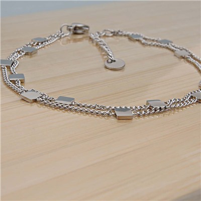 XUPING Браслет арт. 48 0919 (id 289513)