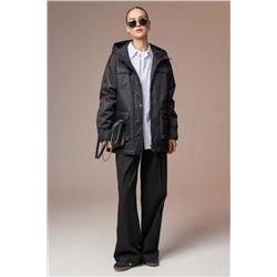 Плащ HOOPS, 1204519