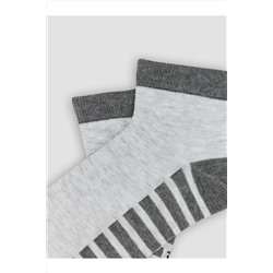 Носки детские MARK FORMELLE, 1241488