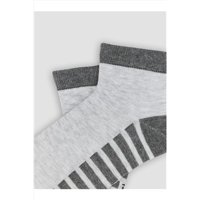 Носки детские MARK FORMELLE, 1241488