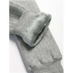 Соль&Перец Штанишки SP149