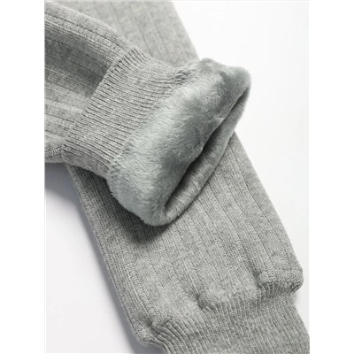 Соль&Перец Штанишки SP149