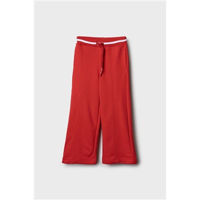 Брюки PLAYTODAY, 1243842