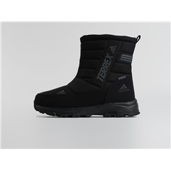Зимние Сапоги Adidas Terrex