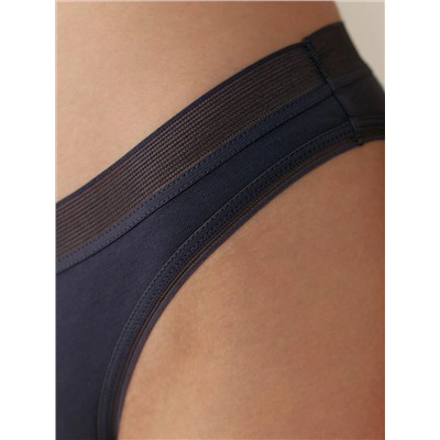 Conte elegant Трусы NEW CLASSIC LB 2280