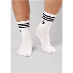 Носки мужские