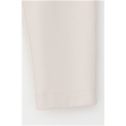 VERY NEAT Брюки ЕВТ 4134