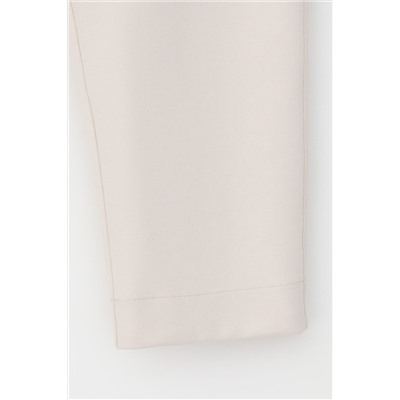 VERY NEAT Брюки ЕВТ 4134