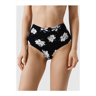 Трусы INFINITY, 1077214