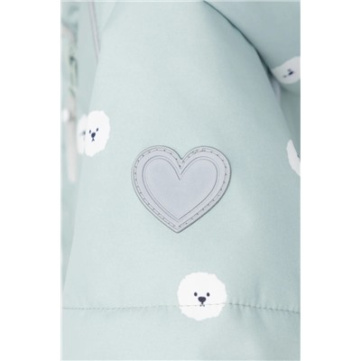 CROCKID Комбинезон ВК 60094/н/1 УЗГ