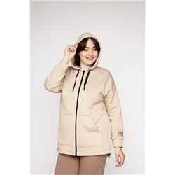 Mad-43204 (Толстовка женская, MaDo )