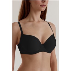 CONTE DAY BY DAY RB3207 Бюстгальтер женский CONTE ELEGANT, 1233878