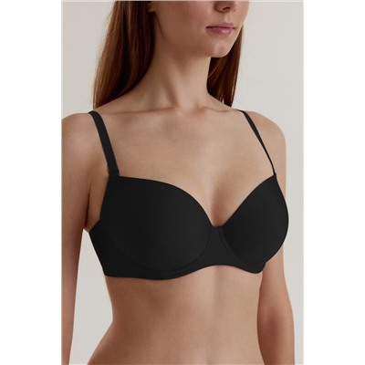 CONTE DAY BY DAY RB3207 Бюстгальтер женский CONTE ELEGANT, 1233878