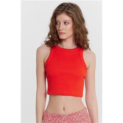 Топ MARK FORMELLE, 1114115