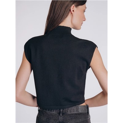 INDEFINI Джемпер 5221TBC