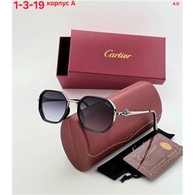 Солнцезащитные очки #22921319