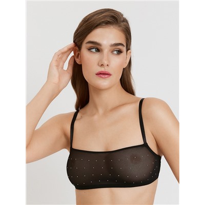 Infinity Lingerie Бюстгальтер