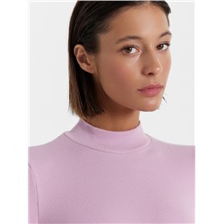 ПЛАТЬЕ ЖЕНСКОЕ 152520