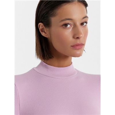 ПЛАТЬЕ ЖЕНСКОЕ 152520