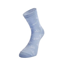 CHOBOT Носки 5223-005