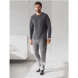 VILATTE Джемпер U49.063