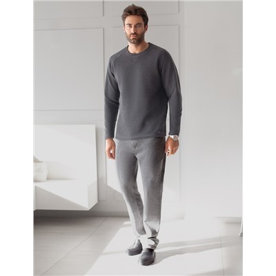 VILATTE Джемпер U49.063