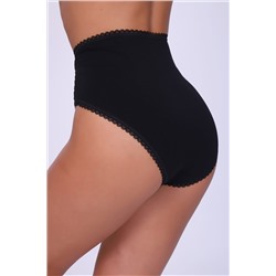 Трусы 74103 НАТАЛИ, 875428