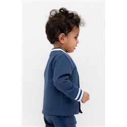 CROCKID Жакет КР 302750