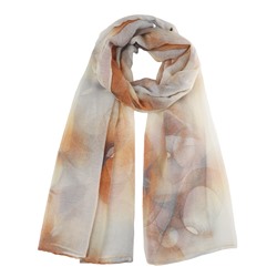 Палантин Т4-66