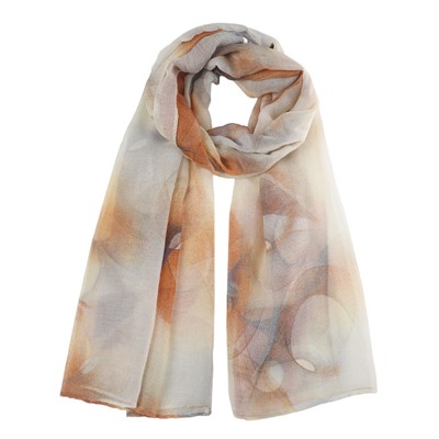 Палантин Т4-66