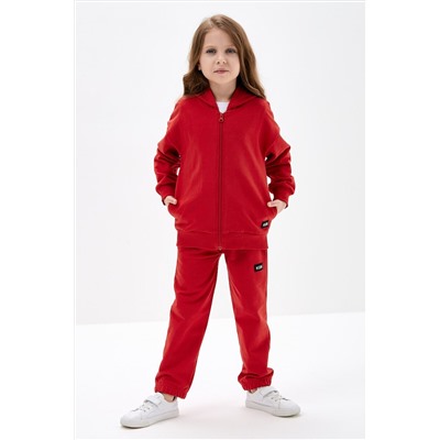 Толстовка KOGANKIDS, 981435
