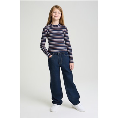 Джинсы SMENA, 1198213