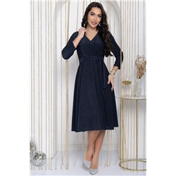 LT Collection Платье П12112