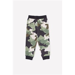 CROCKID Брюки КР 400348