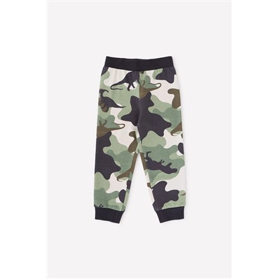 CROCKID Брюки КР 400348