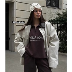 Костюм #22983195