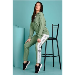 Костюм 8151 НАТАЛИ, 699653