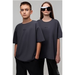 Футболка BODO, 1213066